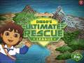 Free download Go Diego Go Ultimate Rescue League screenshot 1