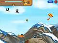 Free download Go Diego Go Ultimate Rescue League screenshot 2