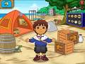 Free download Go Diego Go Ultimate Rescue League screenshot 3