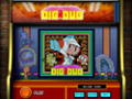 Free download Dig Dug screenshot 3
