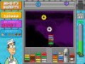Free Download Digby's Donuts Game
