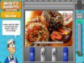 Free Download Digby's Donuts Game