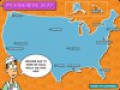 Free Download Digby's Donuts Game
