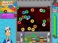 Free Download Digby's Donuts Game