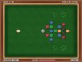 Free Download Digi Pool Game