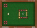 Free Download Digi Pool Game