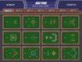 Free Download Digi Pool Game