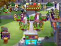 Free download Diner Dash 5: Boom Collector's Edition screenshot 2