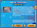 Free download Diner Dash 5: Boom! Strategy Guide screenshot 1