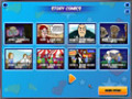 Free download Diner Dash 5: Boom! Strategy Guide screenshot 2