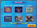 Free download Diner Dash 5: Boom! Strategy Guide screenshot 3