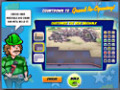 Free download Diner Dash 5: BOOM screenshot 2