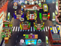 Free download Diner Dash 5: BOOM screenshot 3