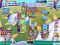 Free Download Diner Dash: Flo Through Time Game