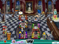 Free Download Diner Dash: Seasonal Snack Pack Game