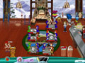 Free Download Diner Dash: Seasonal Snack Pack Game