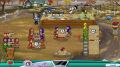 Free Download Diner Dash: Seasonal Snack Pack Game
