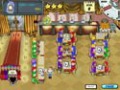 Free download Diner Dash screenshot 2