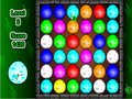 Free download Dino's Egg Hatch screenshot 2