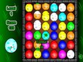Free download Dino's Egg Hatch screenshot 3