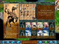 Free Download Discord Times Game