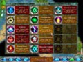 Free Download Discord Times Game