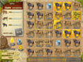 Free download Discovering Nature screenshot 1