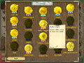 Free download Discovering Nature screenshot 3