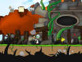 Free download Doc Clock - The Toasted Sandwich of Time screenshot 1