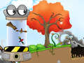 Free download Doc Clock - The Toasted Sandwich of Time screenshot 2