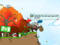 Free download Doc Clock - The Toasted Sandwich of Time screenshot 3