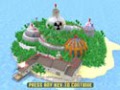 Free download Doc Tropic's Fusion Island screenshot 3