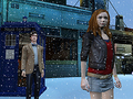 Free download Doctor Who: The Adventure Games - Blood of the Cybermen screenshot 2