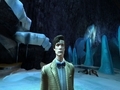 Free download Doctor Who: The Adventure Games - Blood of the Cybermen screenshot 3