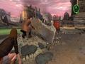 Free download Doctor Who: The Adventure Games - City of the Daleks screenshot 2