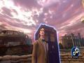 Free download Doctor Who: The Adventure Games - City of the Daleks screenshot 3