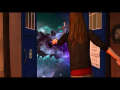 Free download Doctor Who: The Adventure Games - TARDIS screenshot 2