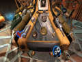Free download Doctor Who: The Adventure Games - TARDIS screenshot 3