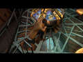 Free download Doctor Who: The Adventure Games - The Gunpowder Plot screenshot 1