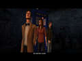 Free download Doctor Who: The Adventure Games - The Gunpowder Plot screenshot 2