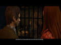 Free download Doctor Who: The Adventure Games - The Gunpowder Plot screenshot 3