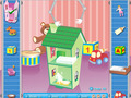 Free download Doll House screenshot 1
