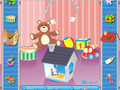 Free download Doll House screenshot 2