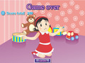 Free download Doll House screenshot 3