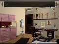 Free download Dolls Mystery screenshot 1