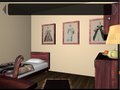 Free download Dolls Mystery screenshot 2