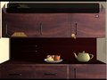 Free download Dolls Mystery screenshot 3