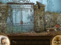 Free download Dominic Crane 2: Dark Mystery Revealed screenshot 1