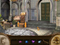 Free download Dominic Crane 2: Dark Mystery Revealed screenshot 2