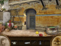 Free download Dominic Crane 2: Dark Mystery Revealed screenshot 3